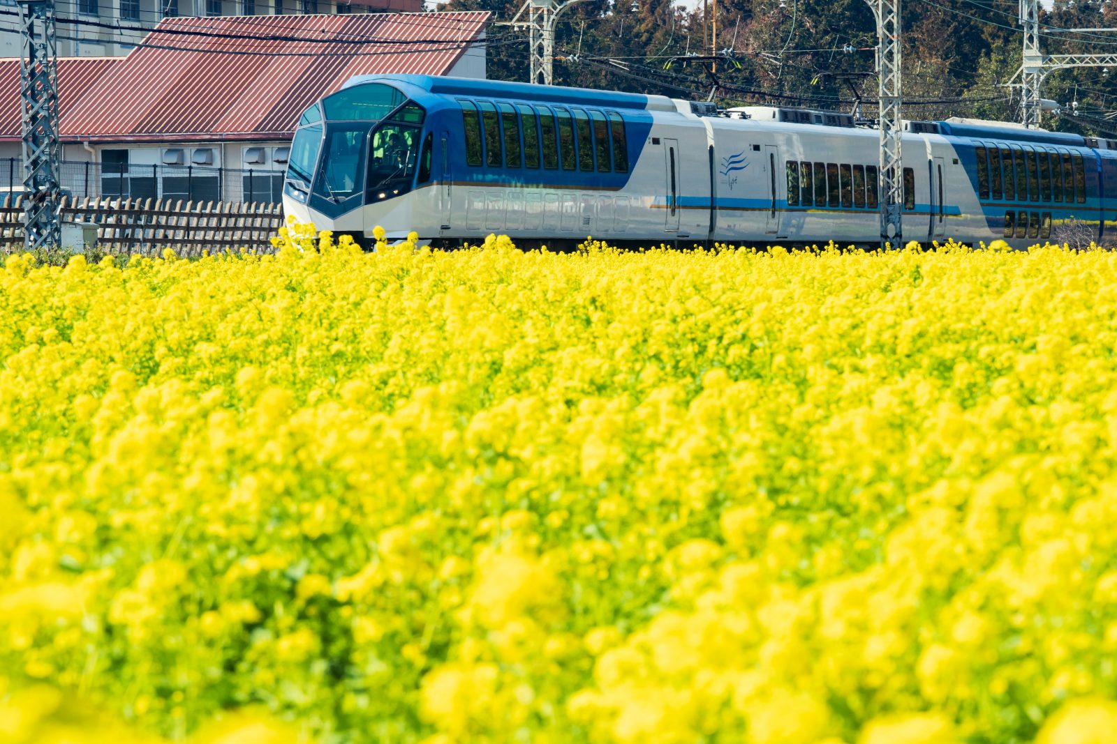 鉄道　壁紙 近畿日本鉄道のフリー写真素材・壁紙 | 三重フォトギャラリー