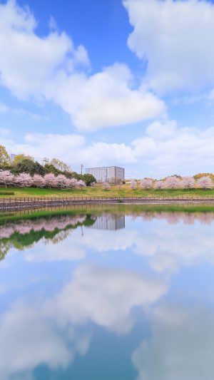 ツユニ塩湖