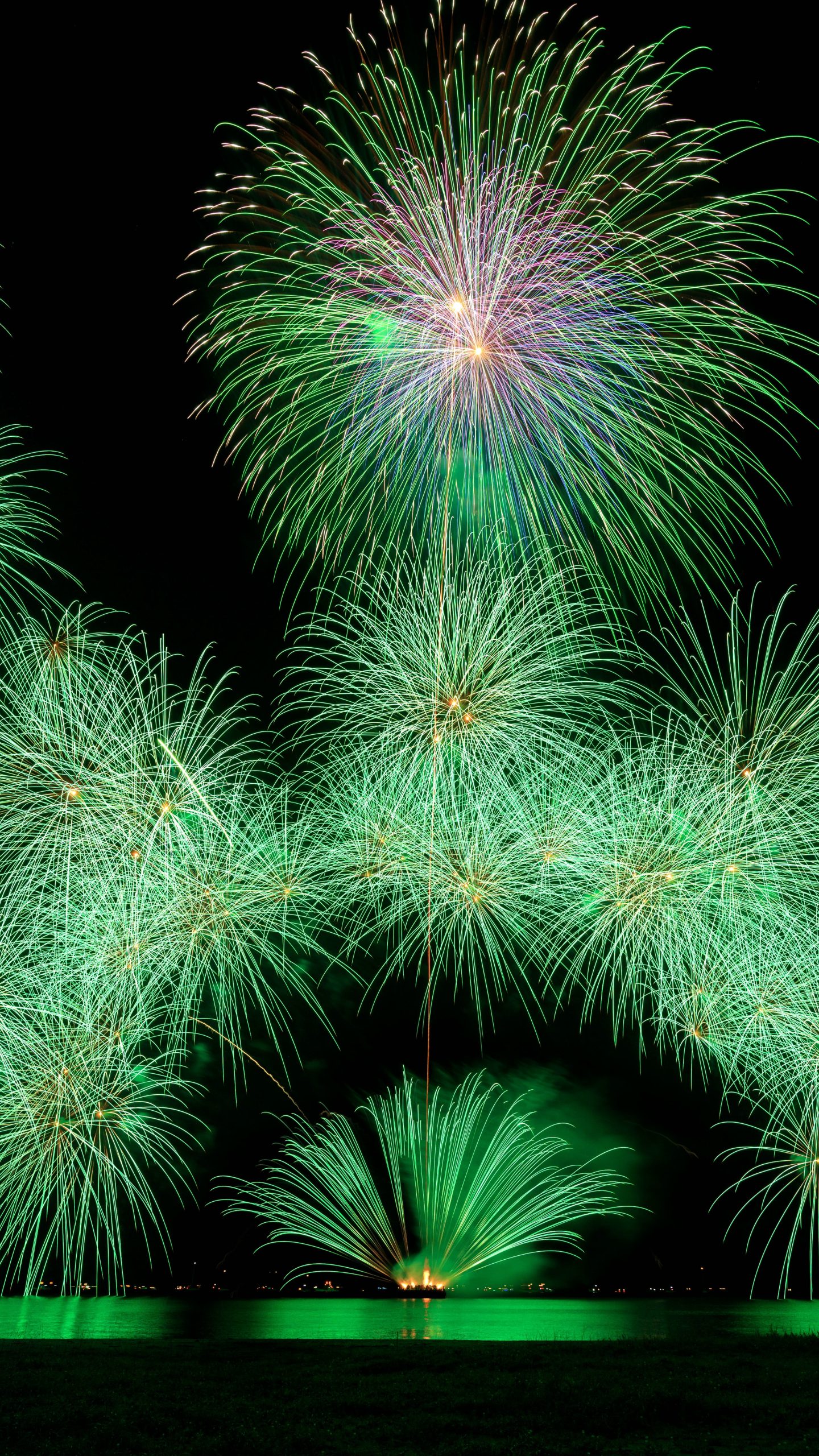 花火写真⑨ 2A8A9356-Edit-1440x2560.jpg