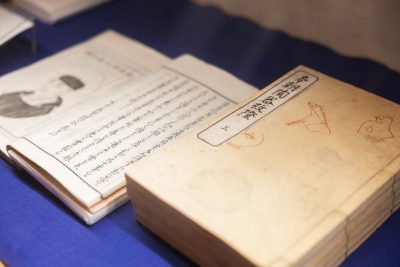 無料壁紙 歴史資料。PCとデスクトップ壁紙に最適な4K高画質の無料壁紙。三重県玉城町の玄甲舎で撮影したフリー写真素材