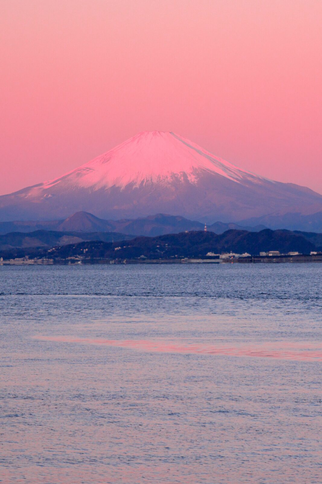 aka-fuji-machiuke-kaiun-kinun