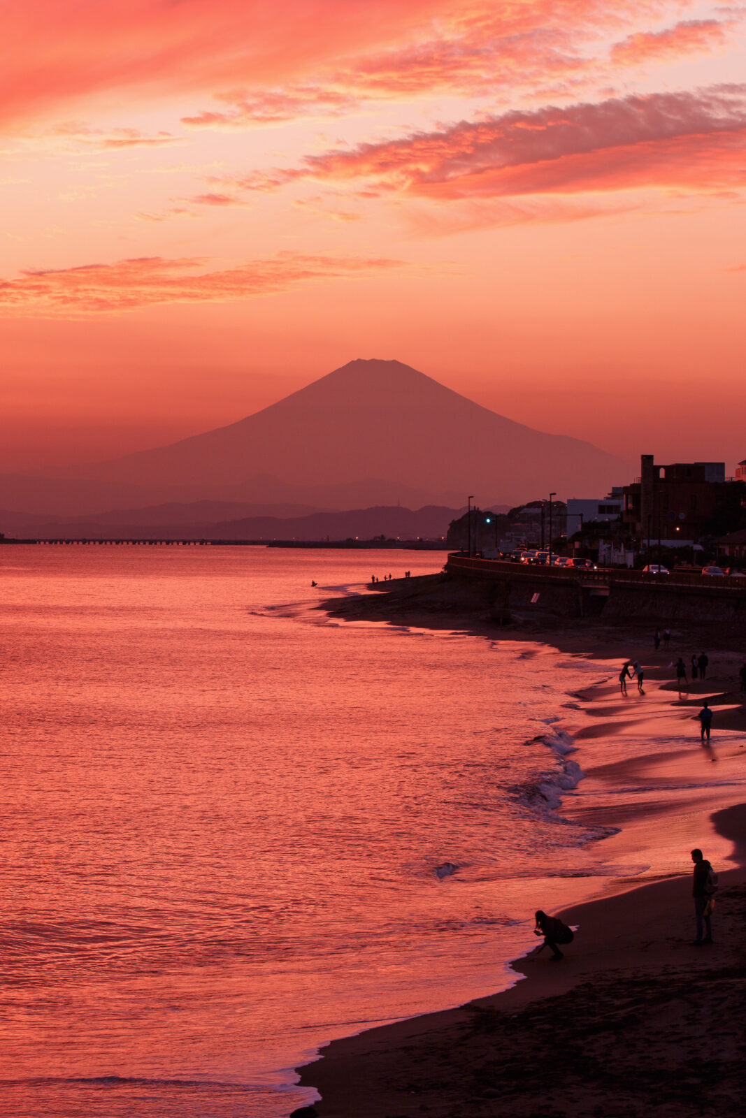 aka-fuji-machiuke-kaiun-kobou