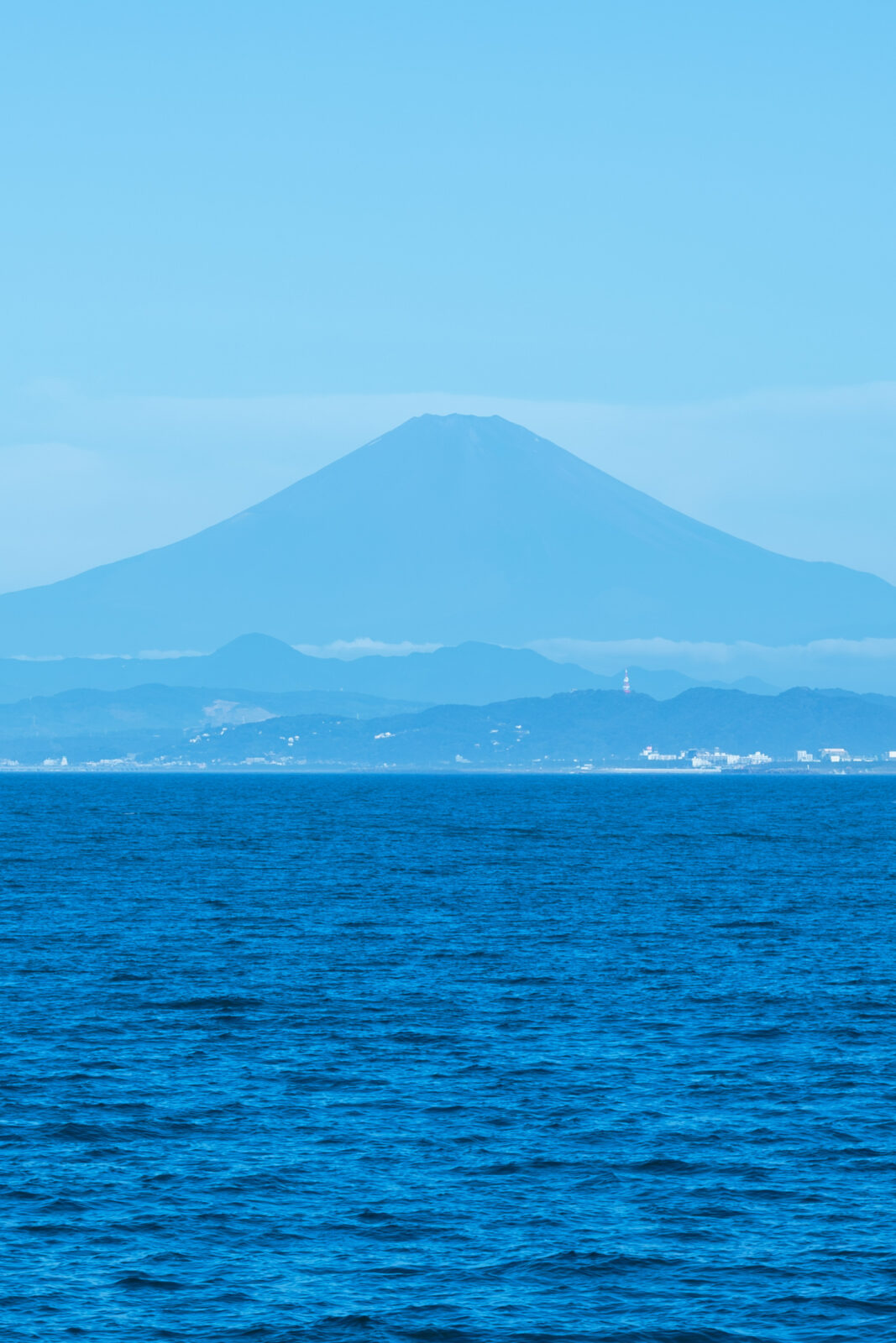 ao-fuji-machiuke-shigoto-un-fengshui