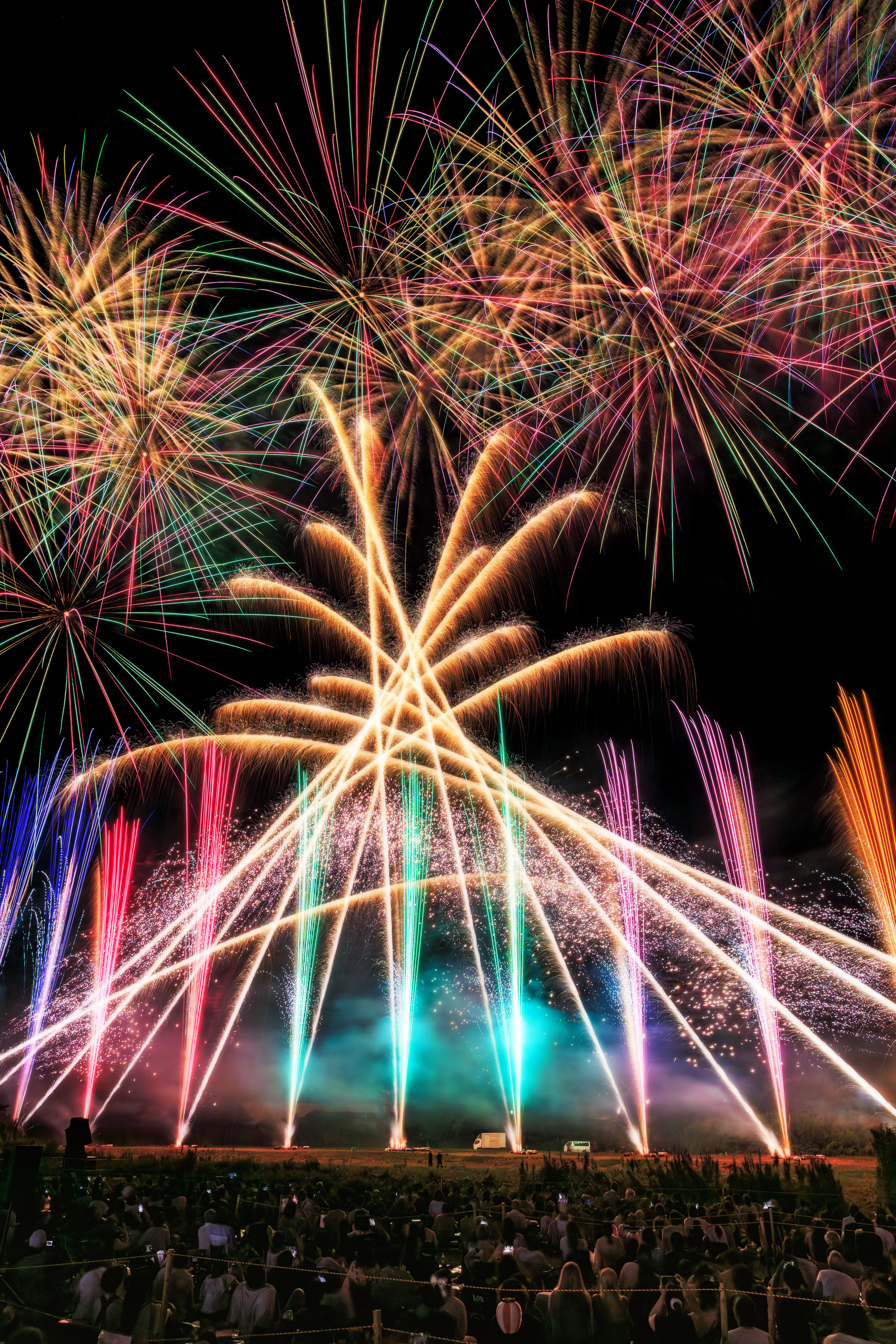 mobile-wallpaper-hanabi-6333.jpg