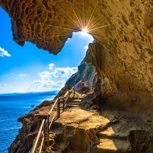 無料スマホ壁紙 世界遺産の絶景