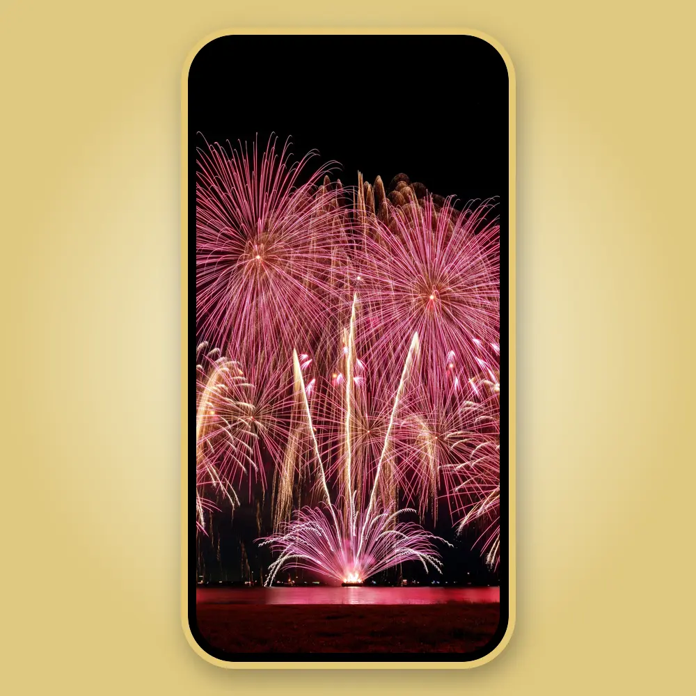 mobile-wallpaper-hanabi-