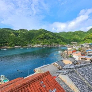 二木島町のフリー写真素材