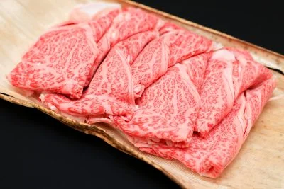 無料壁紙 A5ランク松阪牛。PCとデスクトップ壁紙に最適な4K高画質の無料壁紙。三重県三重グルメの松阪牛で撮影したフリー写真素材