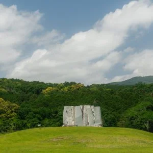 東青山 四季の里のフリー素材・壁紙