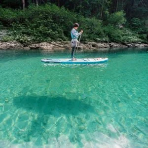 宮川のフリー写真素材