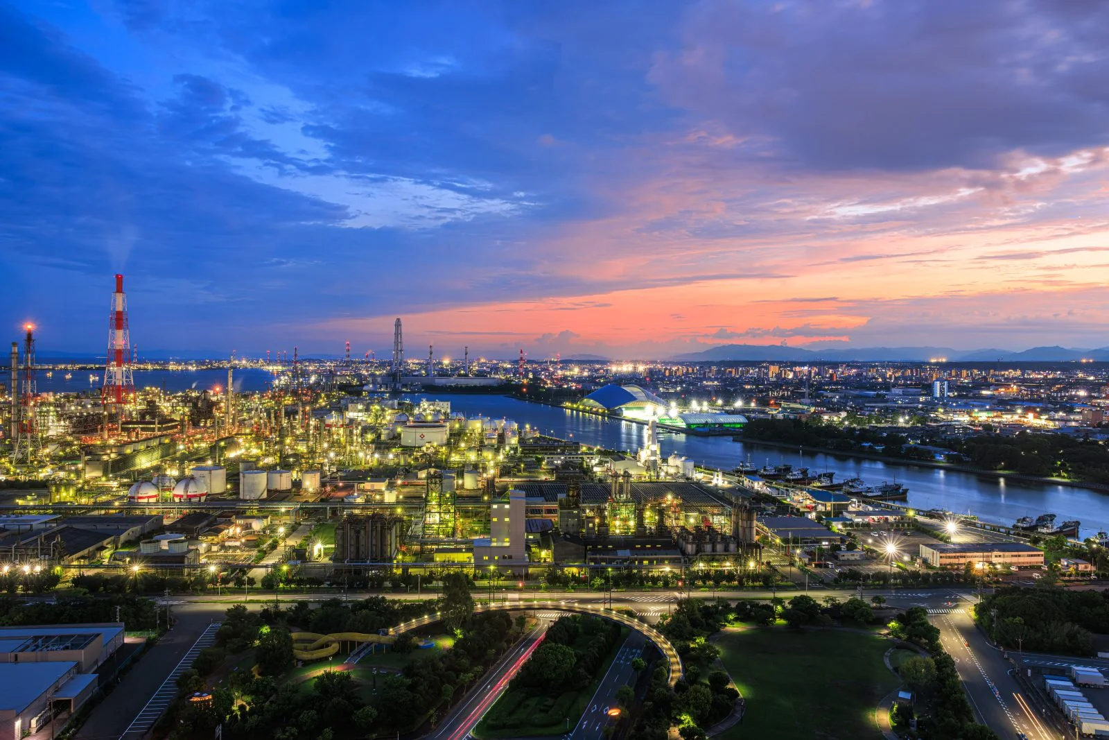 うみてらす１４