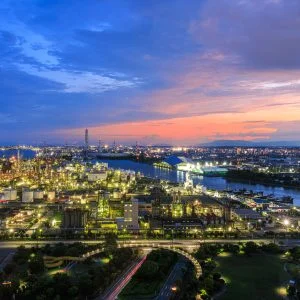 うみてらす１４のフリー素材・壁紙