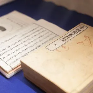 無料壁紙 歴史資料。PCとデスクトップ壁紙に最適な4K高画質の無料壁紙。三重県玉城町の玄甲舎で撮影したフリー写真素材