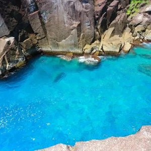 オハイのフリー写真素材