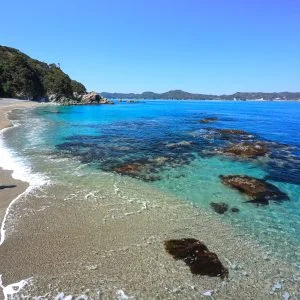 菅島のフリー写真素材