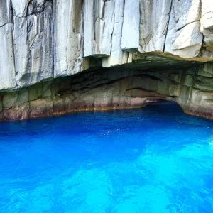 楯ヶ崎観光遊覧のフリー写真素材