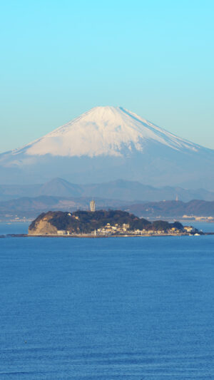 snow-fuji-machiuke-kaiun-yakuyoke