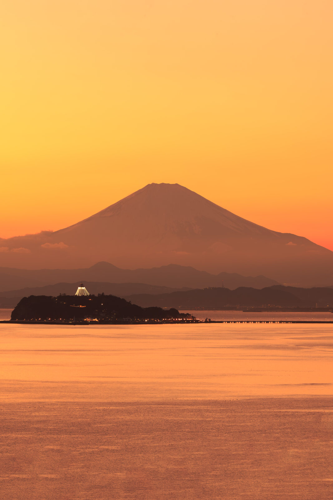 sunset-fuji-machiuke-enmusubi