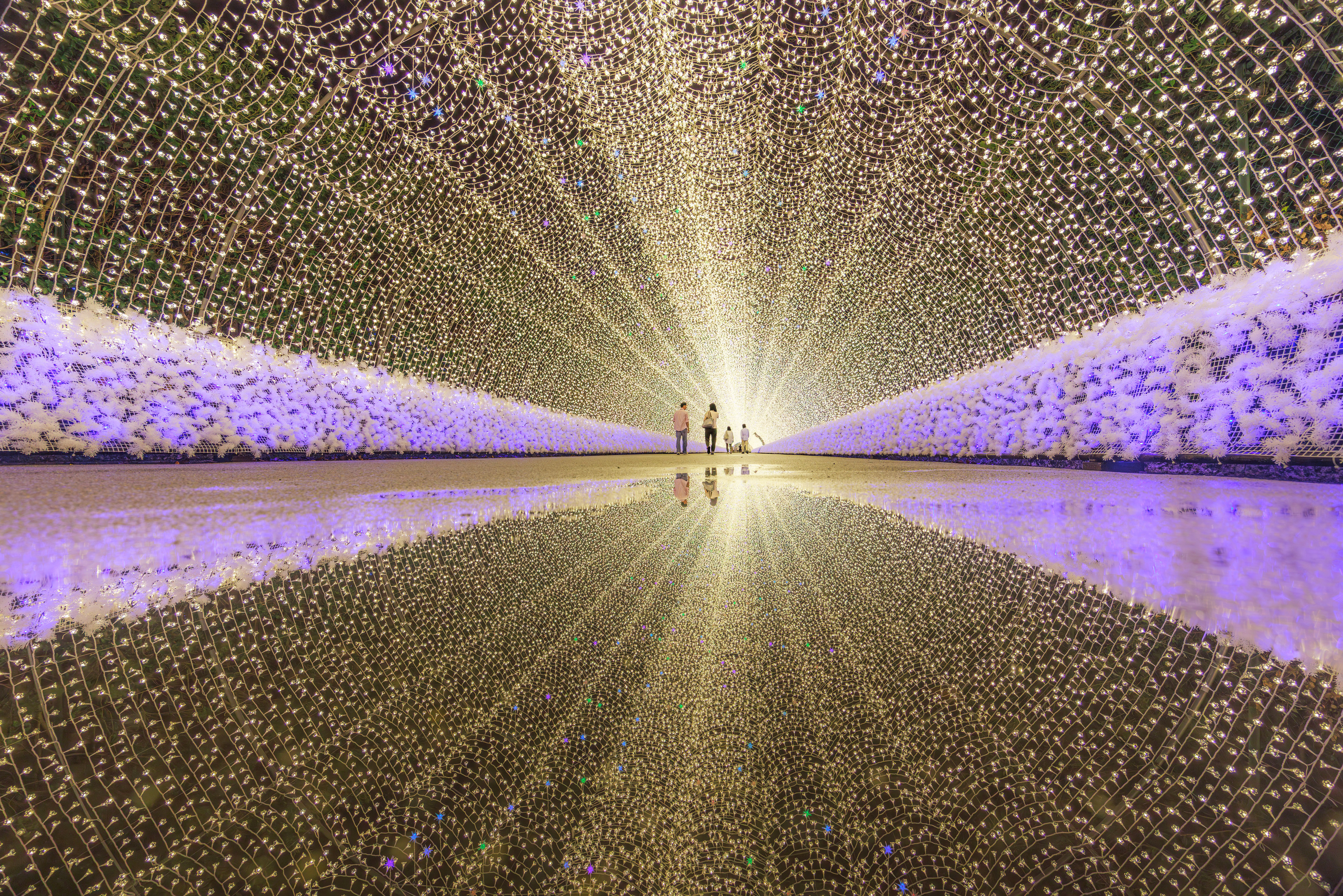 シンプルなスマホ壁紙✨