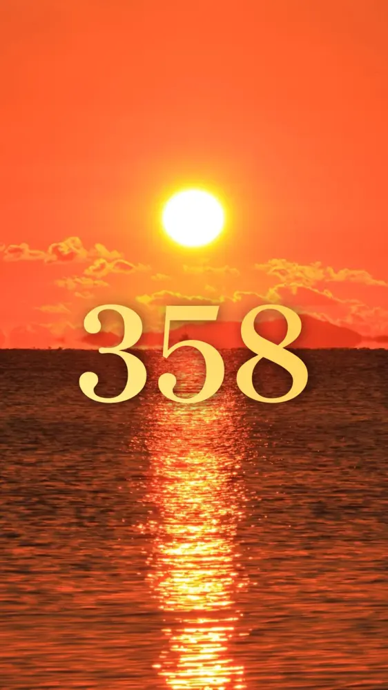 丙午の赤い日の出 開運壁紙