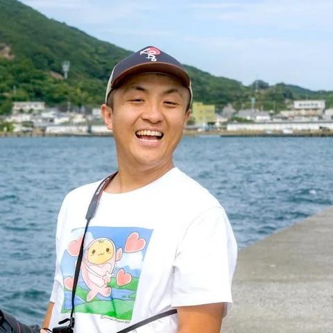 ふがまるちゃん